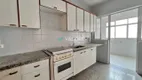 Foto 16 de Apartamento com 3 Quartos à venda, 105m² em Sion, Belo Horizonte