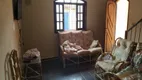 Foto 5 de Casa com 2 Quartos à venda, 80m² em Centro, Mongaguá