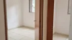 Foto 19 de Apartamento com 3 Quartos à venda, 60m² em Jardim Santa Rosa, Araras