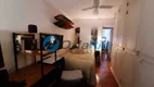 Foto 14 de Apartamento com 3 Quartos à venda, 130m² em Copacabana, Rio de Janeiro