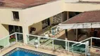Foto 16 de Casa de Condomínio com 4 Quartos à venda, 900m² em Parque Rizzo, Cotia