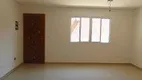 Foto 4 de Sobrado com 3 Quartos à venda, 90m² em Jardim São Carlos, São Paulo