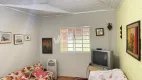 Foto 9 de Fazenda/Sítio com 2 Quartos à venda, 115m² em Ana Helena, Jaguariúna