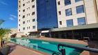 Foto 19 de Apartamento com 2 Quartos à venda, 57m² em Jardim Califórnia, Ribeirão Preto