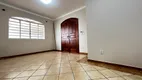 Foto 7 de Casa com 4 Quartos à venda, 227m² em Santa Cecilia, Brotas