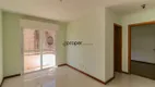 Foto 4 de Apartamento com 1 Quarto para alugar, 56m² em Centro, Pelotas