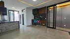 Foto 10 de Casa de Condomínio com 3 Quartos à venda, 162m² em Residencial Damha, Araraquara