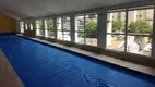 Foto 54 de Apartamento com 3 Quartos à venda, 190m² em Vila Mariana, São Paulo