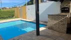 Foto 60 de Apartamento com 3 Quartos à venda, 70m² em Sapiranga, Fortaleza