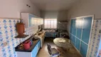 Foto 12 de Casa com 4 Quartos para venda ou aluguel, 350m² em Centro, Jaú