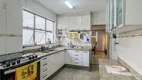 Foto 4 de Apartamento com 3 Quartos à venda, 237m² em Setor Oeste, Goiânia