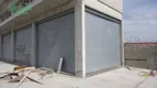 Foto 4 de Ponto Comercial para alugar, 135m² em Vila Jaguara, São Paulo