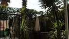 Foto 47 de Apartamento com 2 Quartos à venda, 119m² em Jardim Leonor, São Paulo