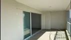 Foto 8 de Apartamento com 3 Quartos à venda, 165m² em Vila Regente Feijó, São Paulo