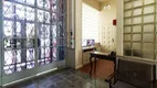 Foto 27 de Apartamento com 3 Quartos à venda, 147m² em Auxiliadora, Porto Alegre