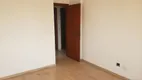 Foto 14 de Apartamento com 4 Quartos à venda, 150m² em Vila Prudente, São Paulo