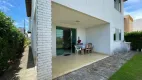Foto 15 de Casa de Condomínio com 4 Quartos à venda, 348m² em Aruana, Aracaju
