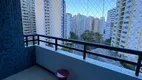 Foto 12 de Apartamento com 2 Quartos à venda, 64m² em Pituba, Salvador