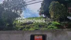 Foto 3 de Lote/Terreno à venda, 785m² em Santa Efigênia, Belo Horizonte