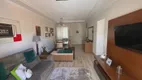 Foto 20 de Casa de Condomínio com 3 Quartos à venda, 77m² em Jardim Ipanema, São Carlos