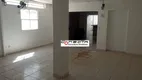 Foto 7 de Imóvel Comercial para alugar, 321m² em Taquaral, Campinas