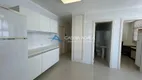 Foto 9 de Apartamento com 4 Quartos à venda, 277m² em Cambuí, Campinas