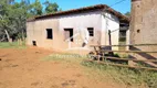 Foto 9 de Fazenda/Sítio com 2 Quartos à venda, 820000m² em Zona Rural, Conceição do Pará