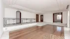 Foto 3 de Apartamento com 4 Quartos à venda, 276m² em Santa Cecília, São Paulo