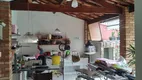 Foto 15 de Casa com 3 Quartos à venda, 280m² em Vila Santos, Caçapava