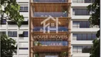 Foto 3 de Apartamento com 3 Quartos à venda, 201m² em Ipanema, Rio de Janeiro