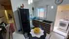 Foto 9 de Casa com 2 Quartos à venda, 70m² em Jardim das Palmeiras, Atibaia