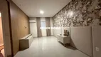 Foto 25 de Casa de Condomínio com 3 Quartos à venda, 300m² em Barra, Balneário Camboriú