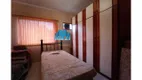 Foto 7 de Casa de Condomínio com 2 Quartos à venda, 69m² em Freguesia- Jacarepaguá, Rio de Janeiro