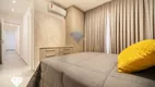 Foto 25 de Apartamento com 3 Quartos à venda, 100m² em Canto Grande, Bombinhas