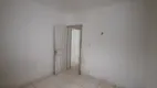 Foto 4 de Casa com 2 Quartos para alugar, 49m² em Batista Campos, Belém