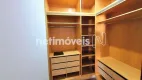 Foto 10 de Apartamento com 4 Quartos à venda, 250m² em Savassi, Belo Horizonte