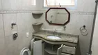 Foto 17 de Apartamento com 3 Quartos à venda, 115m² em Cambuí, Campinas