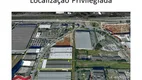 Foto 2 de Galpão/Depósito/Armazém para alugar, 10000m² em Tamboré, Barueri