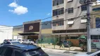 Foto 8 de Ponto Comercial à venda, 120m² em Riachuelo, Rio de Janeiro