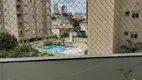 Foto 6 de Apartamento com 2 Quartos à venda, 62m² em Vila Floresta, Santo André