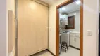 Foto 17 de Apartamento com 2 Quartos à venda, 103m² em Centro, Gramado