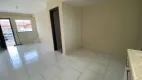 Foto 4 de Casa com 2 Quartos à venda, 62m² em Joáia, Tijucas