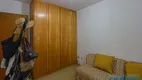 Foto 21 de Apartamento com 3 Quartos à venda, 98m² em Perdizes, São Paulo