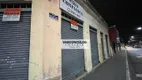 Foto 33 de Ponto Comercial para alugar, 229m² em Centro, São José dos Campos