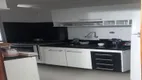 Foto 8 de Apartamento com 2 Quartos à venda, 60m² em Vila Ema, São Paulo