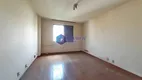 Foto 5 de Apartamento com 4 Quartos à venda, 354m² em Serra, Belo Horizonte