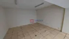 Foto 10 de Ponto Comercial para alugar, 800m² em Centro, Piracicaba