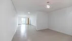 Foto 9 de Sobrado com 3 Quartos à venda, 158m² em Parque das Nações, Santo André