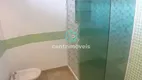 Foto 10 de Casa de Condomínio com 3 Quartos à venda, 435m² em Freguesia- Jacarepaguá, Rio de Janeiro