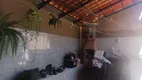 Foto 3 de Casa de Condomínio com 2 Quartos à venda, 65m² em Setor Estrela Dalva, Goiânia